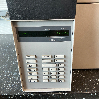 Agilent 7694 Headspace Sampler image 2